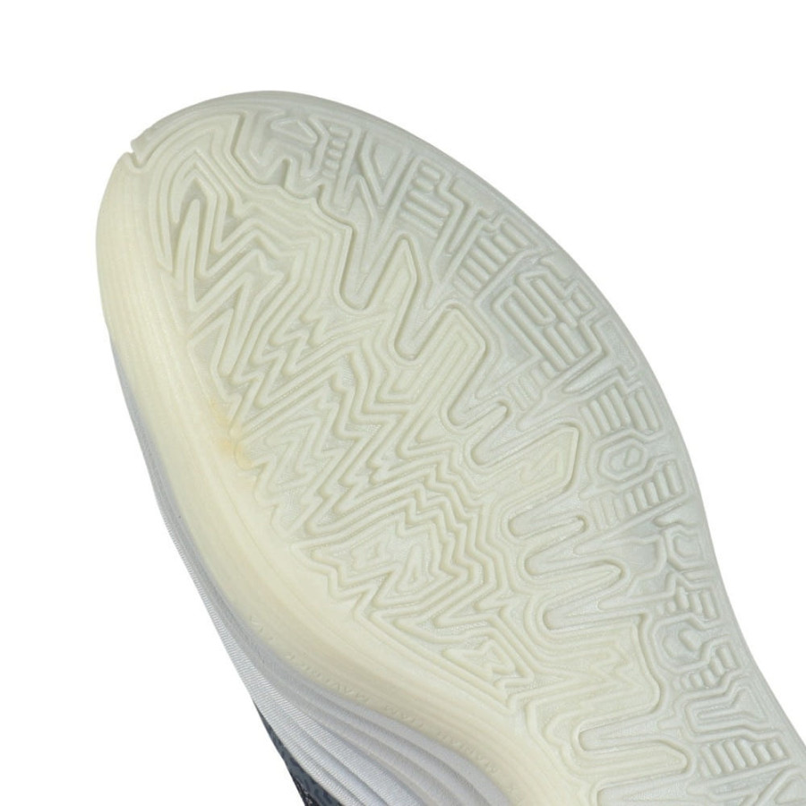 나이키 야니스 프릭 7 SE EP 농구화 II2440-400