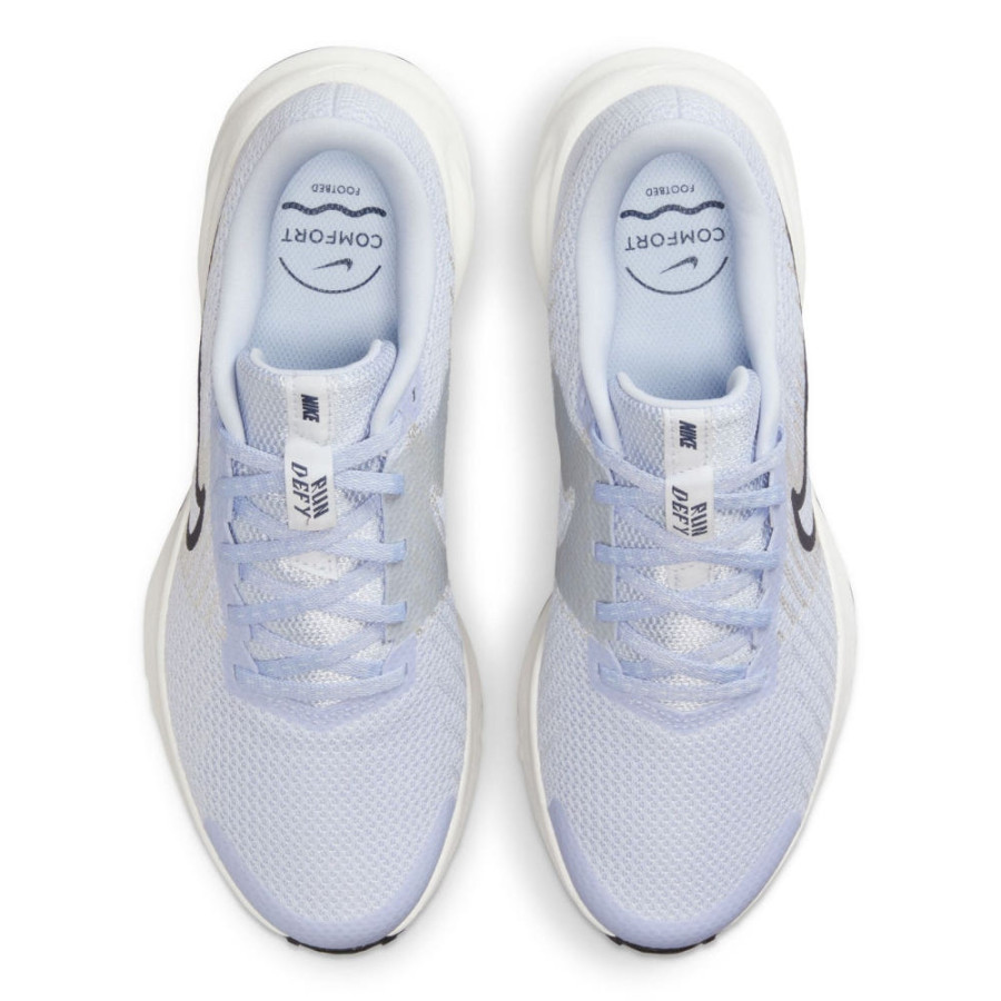 나이키 런 디파이 로드 러닝화 HM9593-005