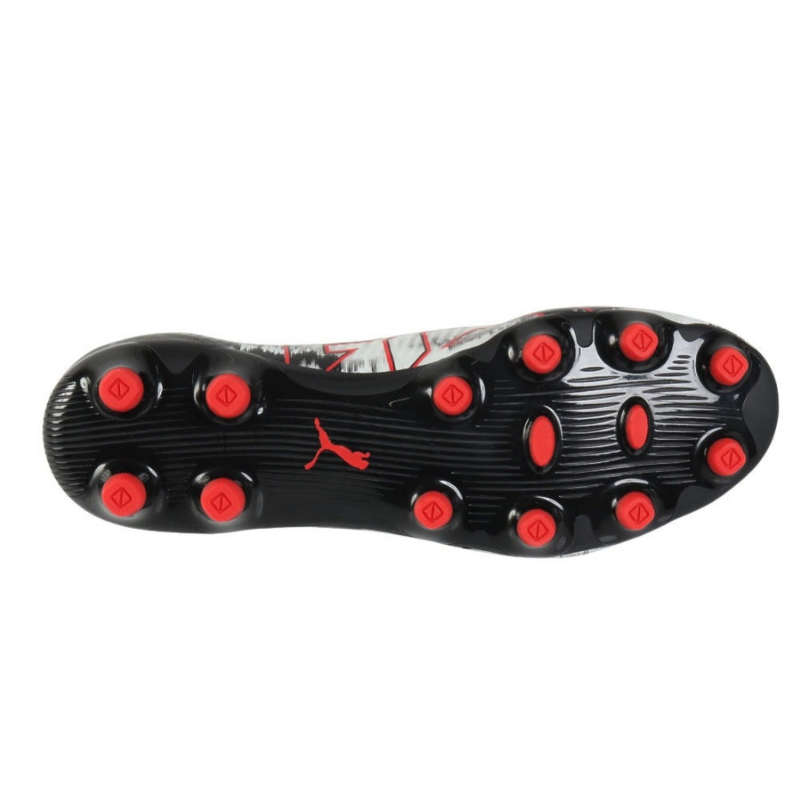 푸마 축구화 퓨처 8 프로 J10907101