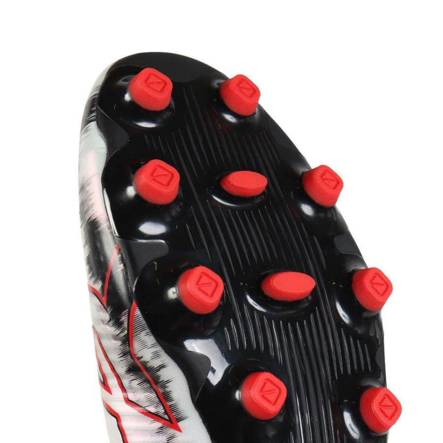 푸마 축구화 퓨처 8 프로 J10907101