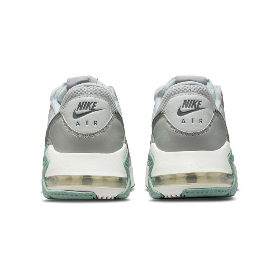 나이키 에어맥스 엑시 팬텀 더스트 스모크 그레이 FZ5486-006