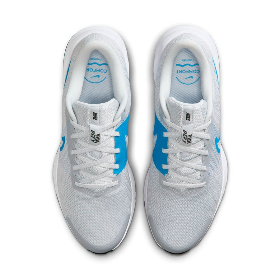 나이키 런 디파이 로드 러닝화 HM9594-009