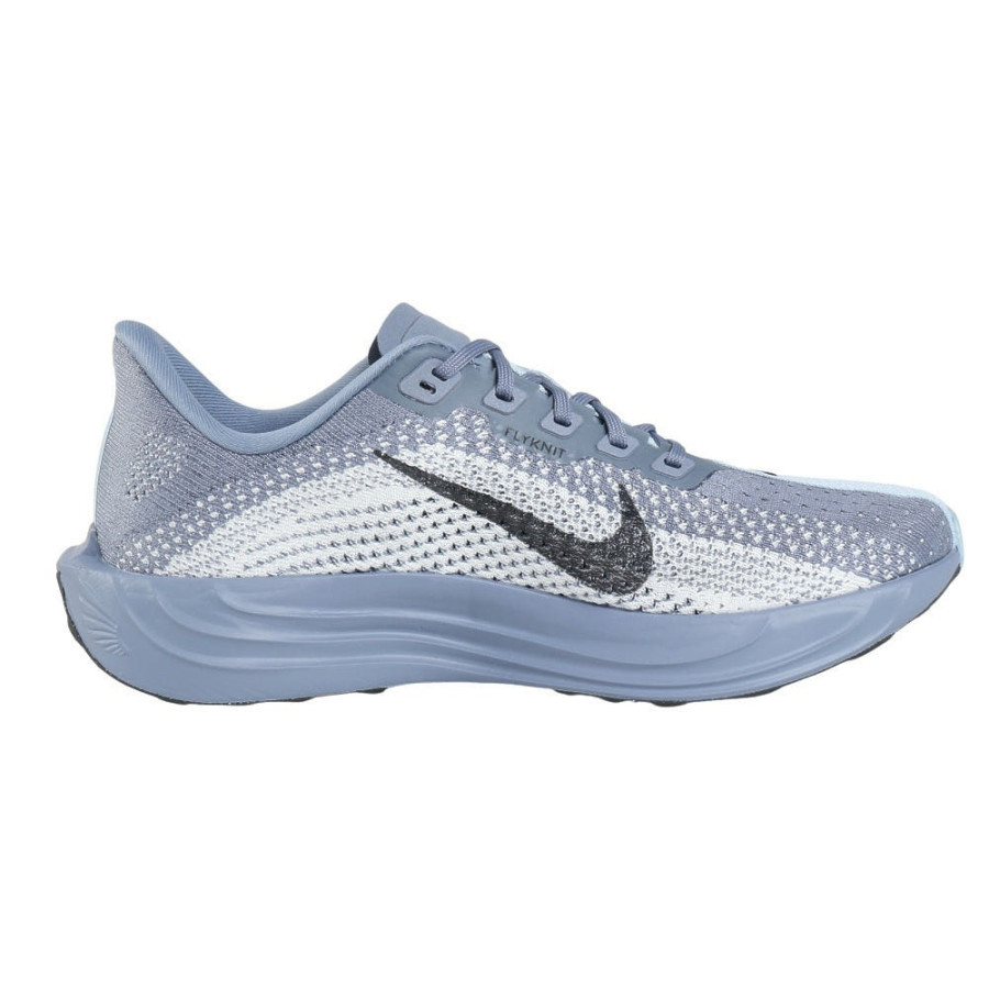 나이키 페가수스 플러스 남성 로드 러닝화 FQ7262-402