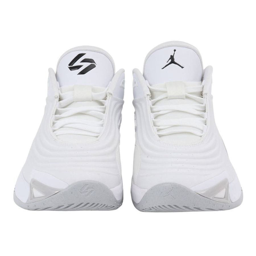 나이키 루카 3 PF 농구화 FQ7455-106