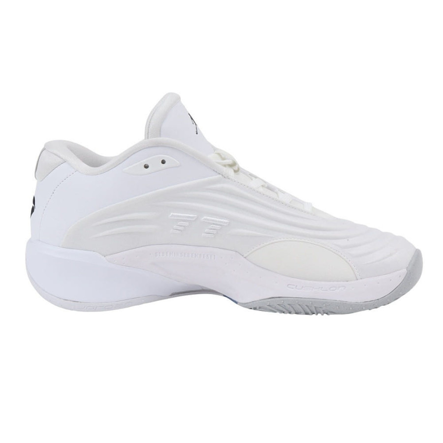 나이키 루카 3 PF 농구화 FQ7455-106