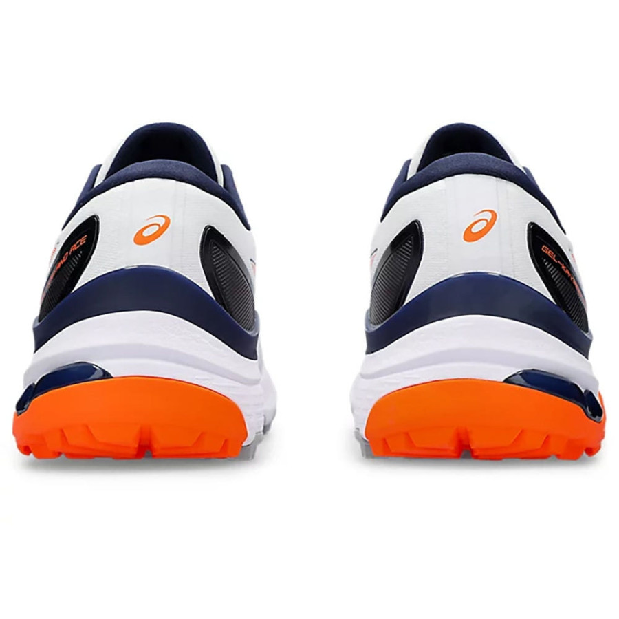 아식스 스파이크리스 젤 카야노 에이스 2 골프화 1111A243