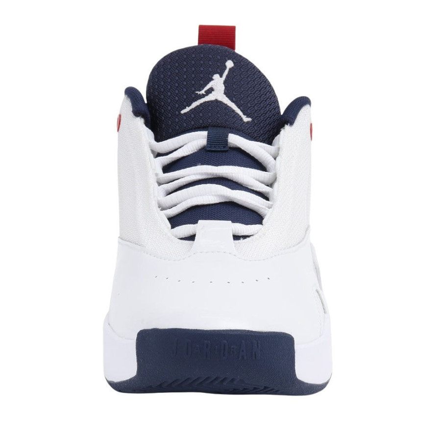 나이키 조던 맥스 아우라 6 농구화 FQ8298-100