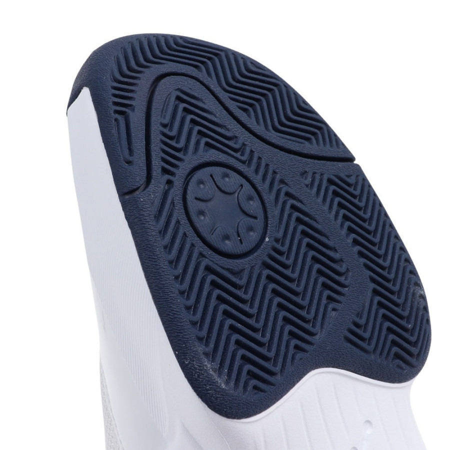 나이키 조던 맥스 아우라 6 농구화 FQ8298-100