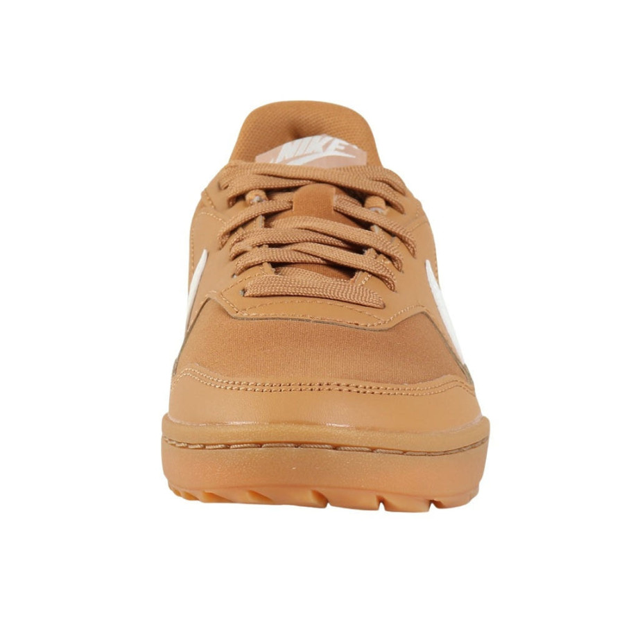 나이키 W 테라 만타 HQ1940-200