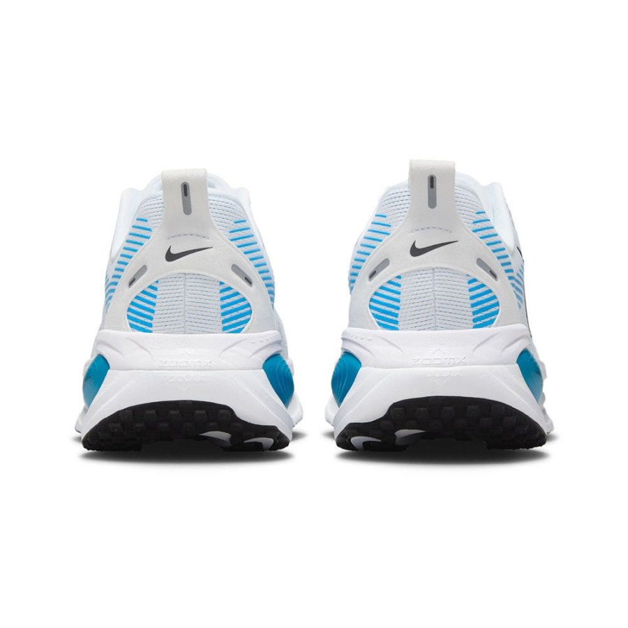 나이키 보메로 18 남성 로드 러닝화 HM6803-109