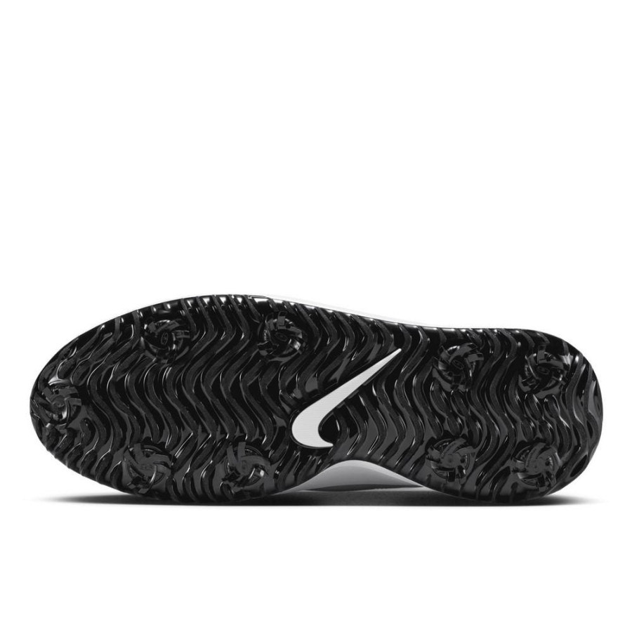 나이키 빅토리 프로 4 골프화 HM9220-100