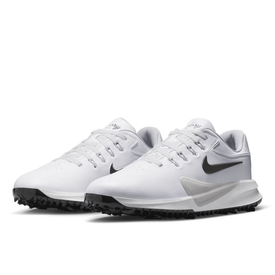 나이키 빅토리 프로 4 골프화 HM9220-100