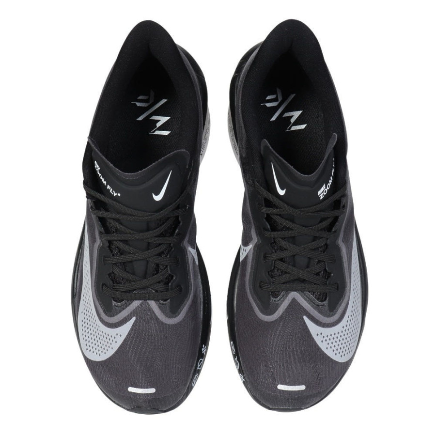 나이키 줌 플라이 6 남성 로드 레이싱화 FN8454-001