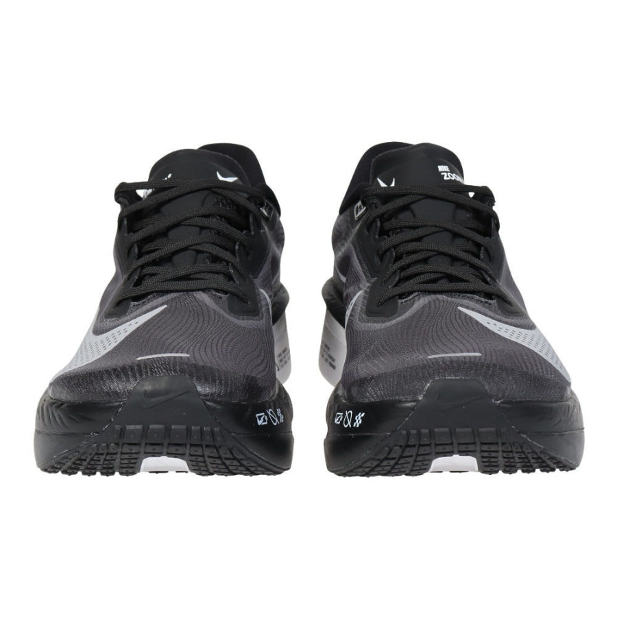 나이키 줌 플라이 6 남성 로드 레이싱화 FN8454-001