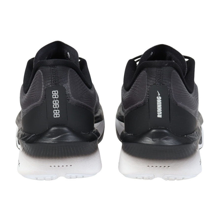 나이키 줌 플라이 6 남성 로드 레이싱화 FN8454-001