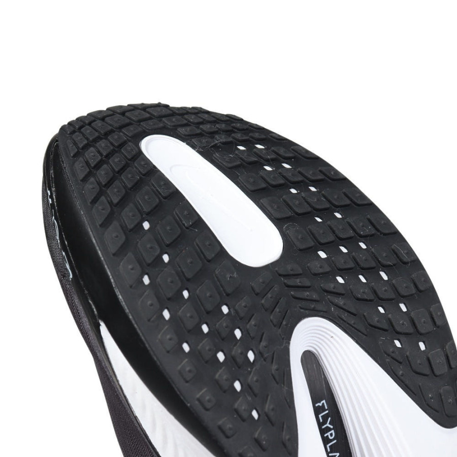 나이키 줌 플라이 6 남성 로드 레이싱화 FN8454-001