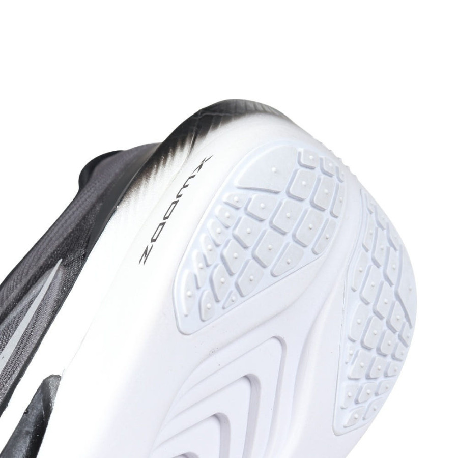 나이키 줌 플라이 6 남성 로드 레이싱화 FN8454-001