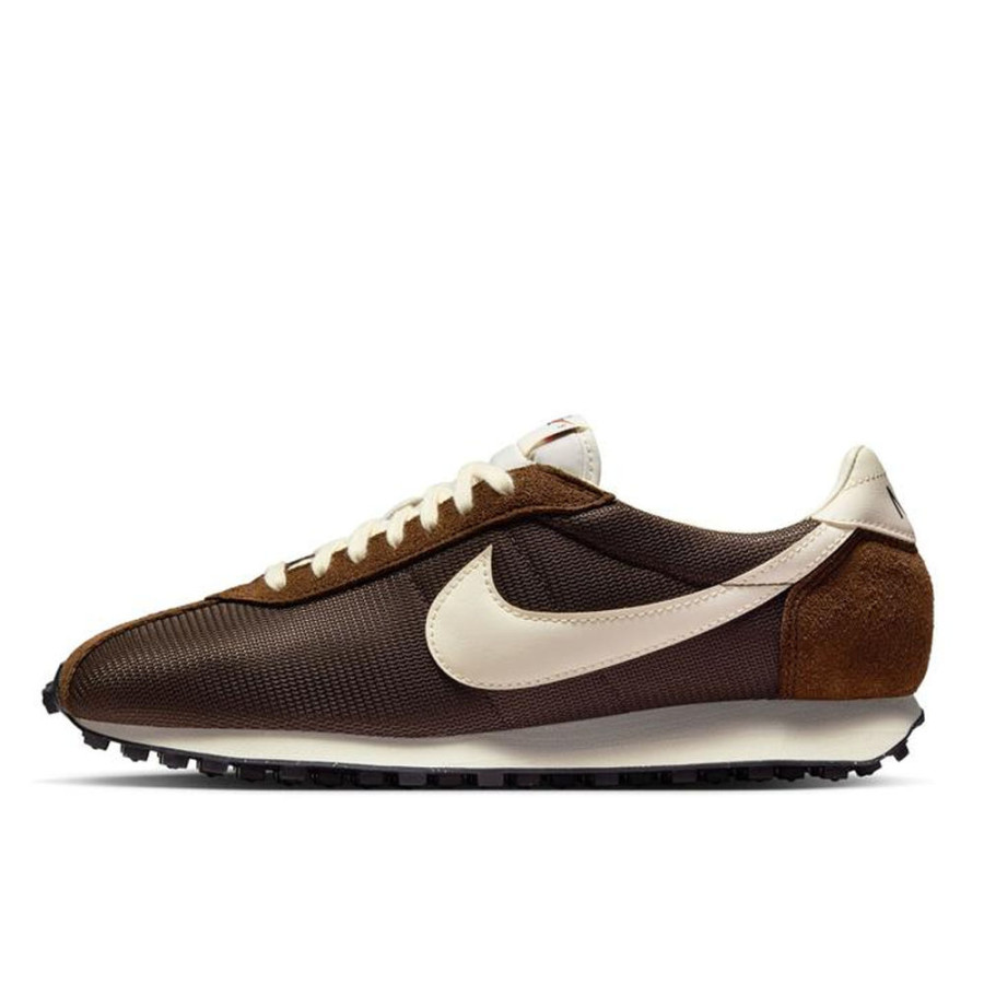 나이키 LD-1000 스니커즈 브라운 MHJ4687-201