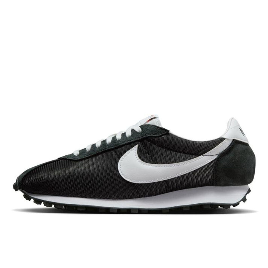 나이키 LD-1000 스니커즈 블랙화이트 HJ4687-002