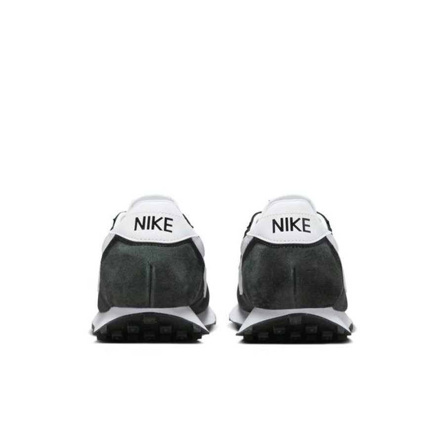 나이키 LD-1000 스니커즈 블랙화이트 HJ4687-002