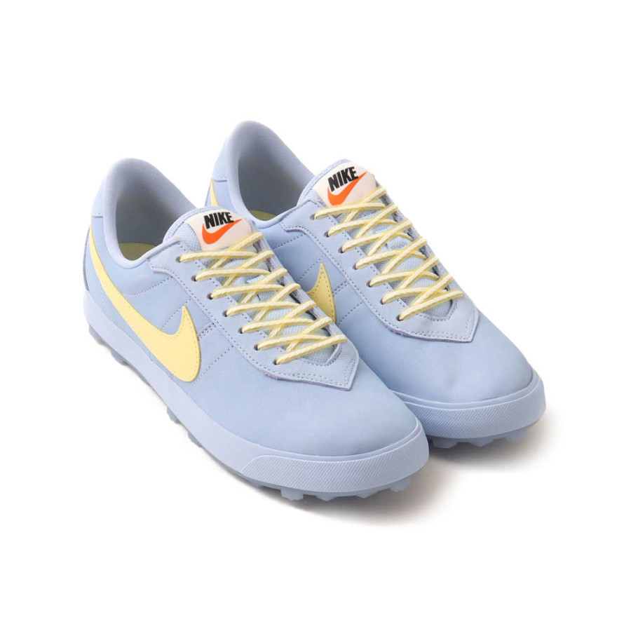 나이키 아스트로그래버 스니커즈 3컬러 ih2341 300 ih2341 400 ih2341 700