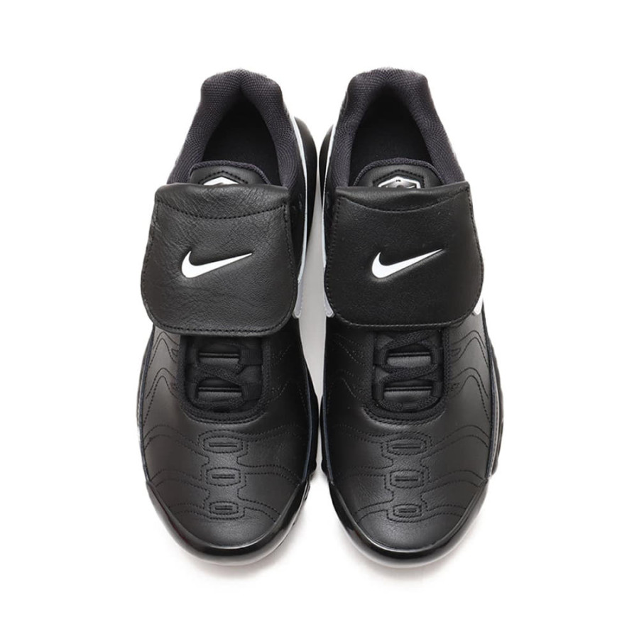 나이키 W 에어맥스 플러스 TNPO 블랙 hf0074-001