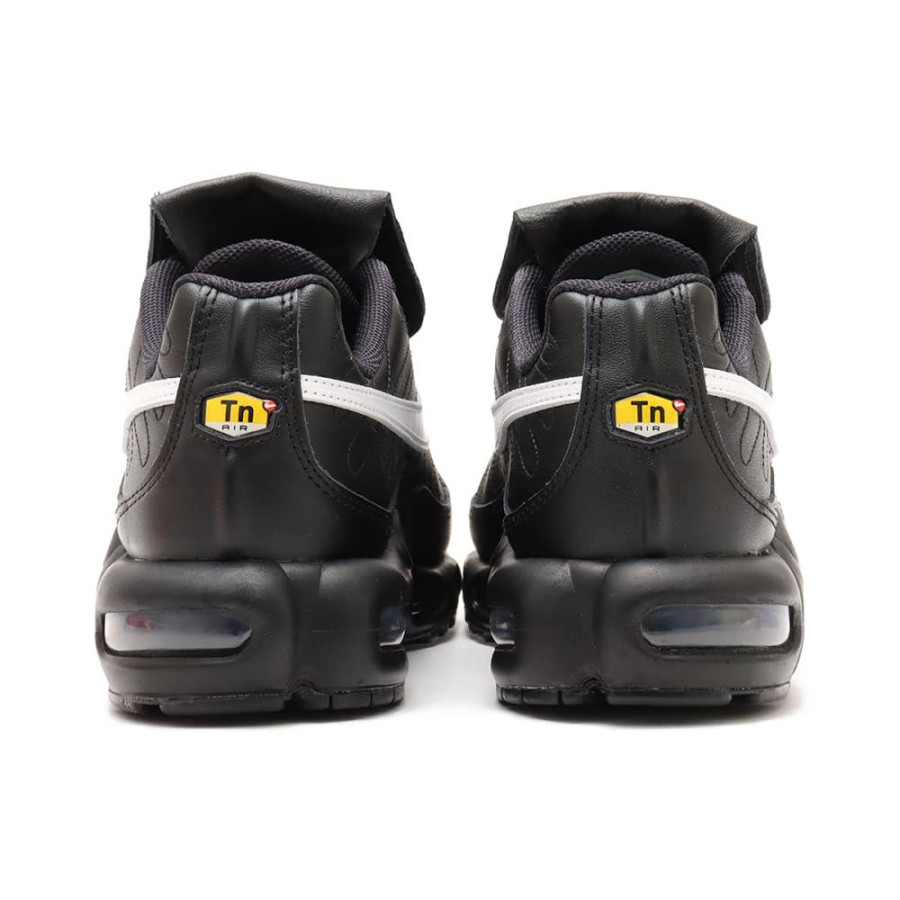 나이키 W 에어맥스 플러스 TNPO 블랙 hf0074-001