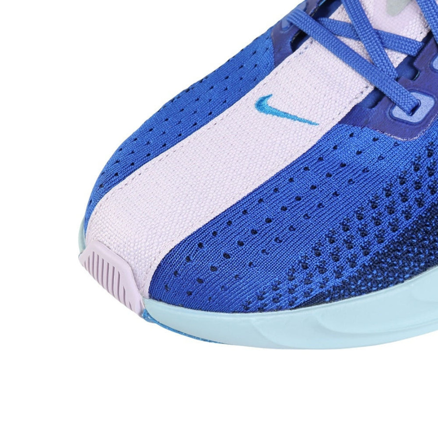 나이키 페가수스 플러스 CM 러닝화 블루 HQ1719-400