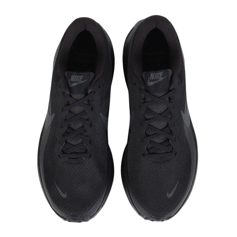 나이키 런닝화 레볼루션 8 블랙 HJ9198-002