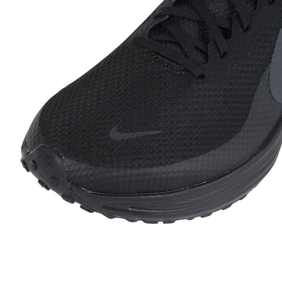 나이키 런닝화 레볼루션 8 블랙 HJ9198-002