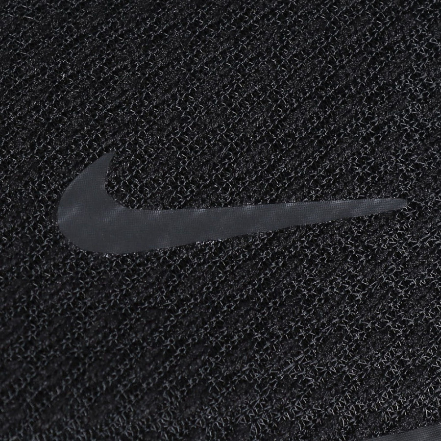 나이키 런닝화 레볼루션 8 블랙 HJ9198-002