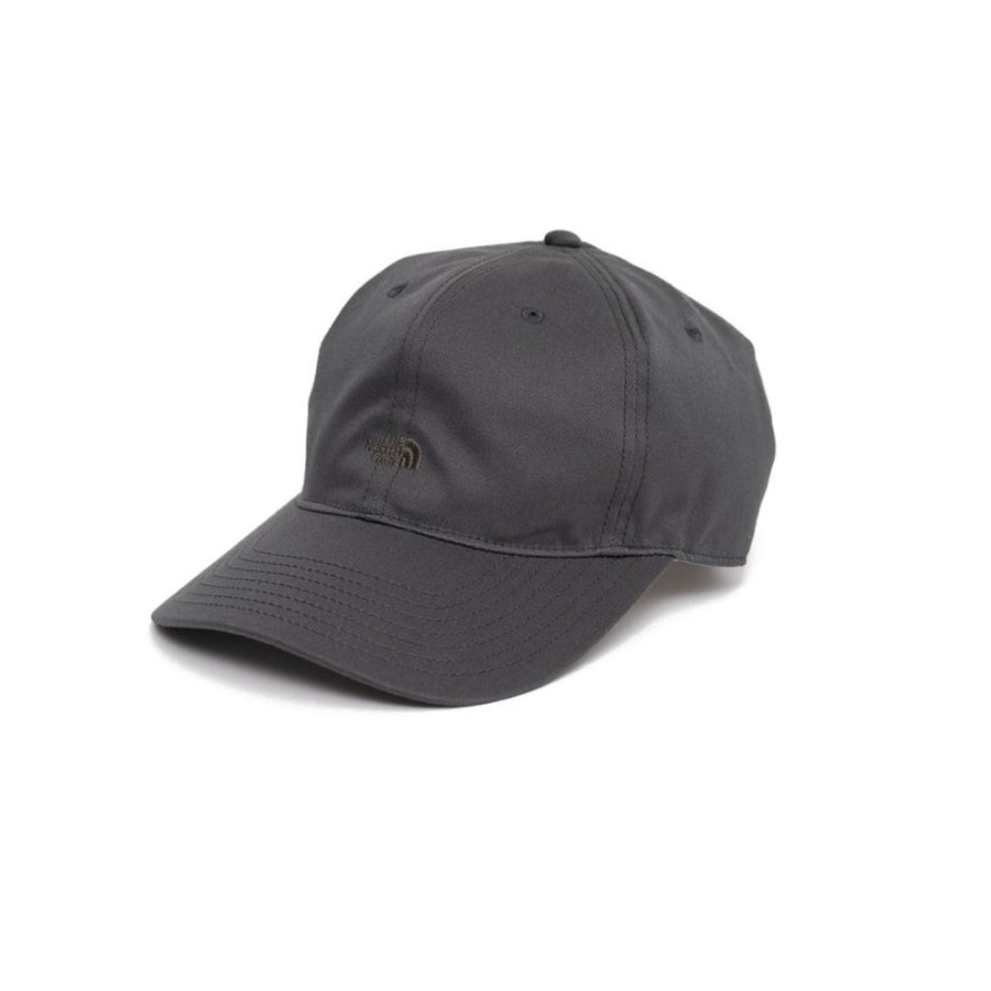 노스페이스 퍼플라벨 치노 필드 캡 4컬러 NN8406N