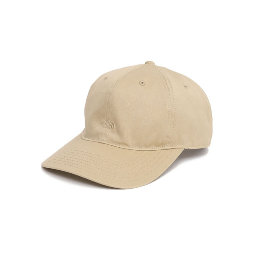 노스페이스 퍼플라벨 치노 필드 캡 4컬러 NN8406N