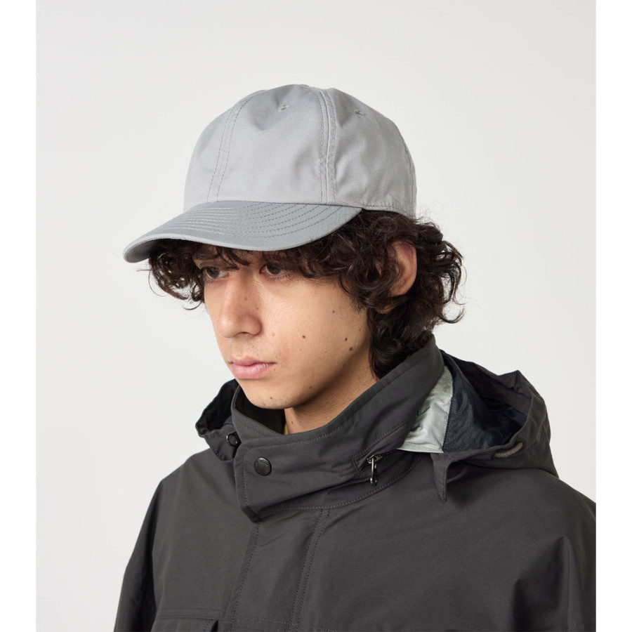 노스페이스 퍼플라벨 65/35 윈드스토퍼® 캡 4컬러 NN8408N