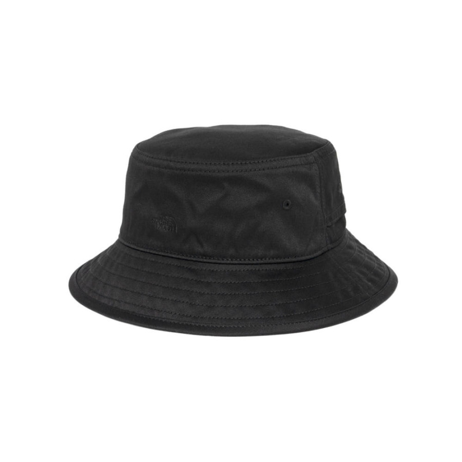 노스페이스 퍼플라벨 치노 필드 햇 모자 4컬러 N25SP097