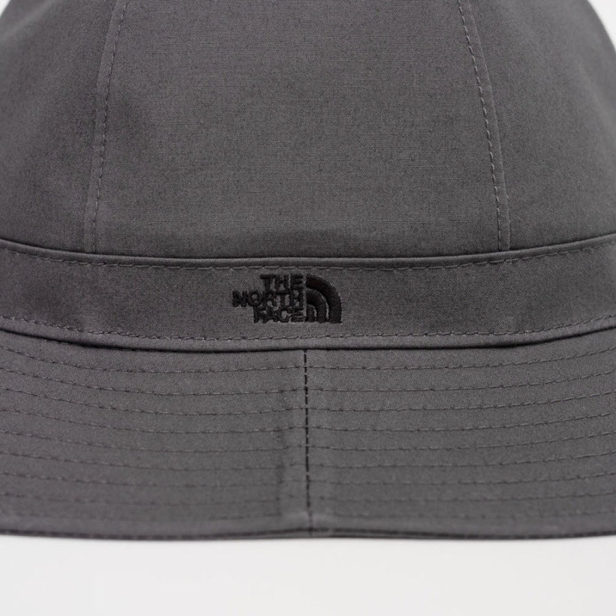 노스페이스 퍼플라벨 고어텍스 필드 모자 3컬러 NN8350N