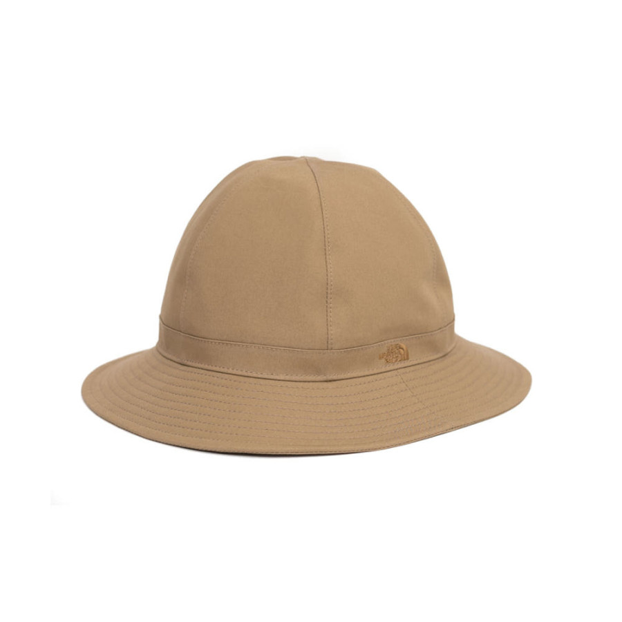 노스페이스 퍼플라벨 고어텍스 필드 모자 3컬러 NN8350N