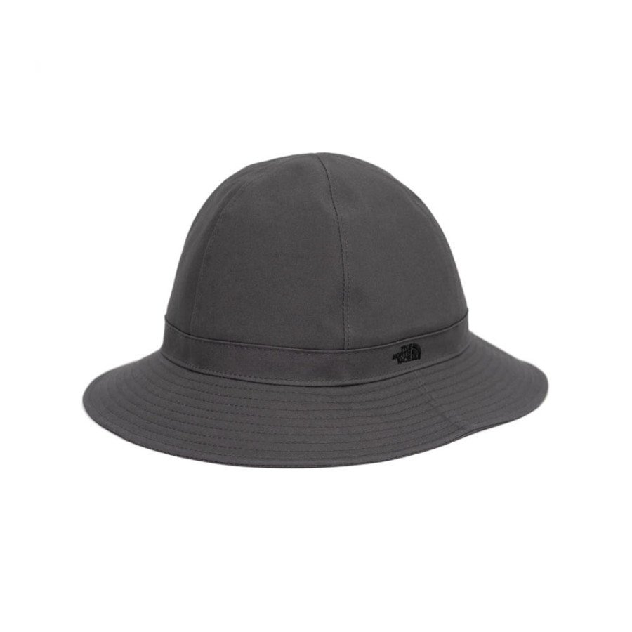 노스페이스 퍼플라벨 고어텍스 필드 모자 3컬러 NN8350N