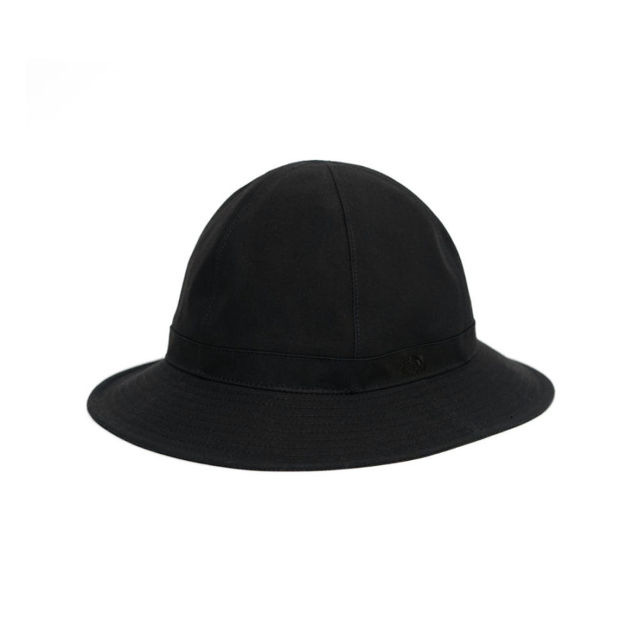 노스페이스 퍼플라벨 고어텍스 필드 모자 3컬러 NN8350N