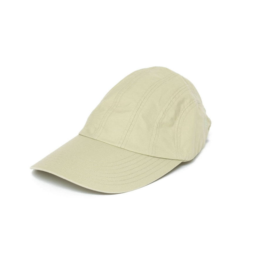 나나미카 윈드 캡 4컬러 S25SP118