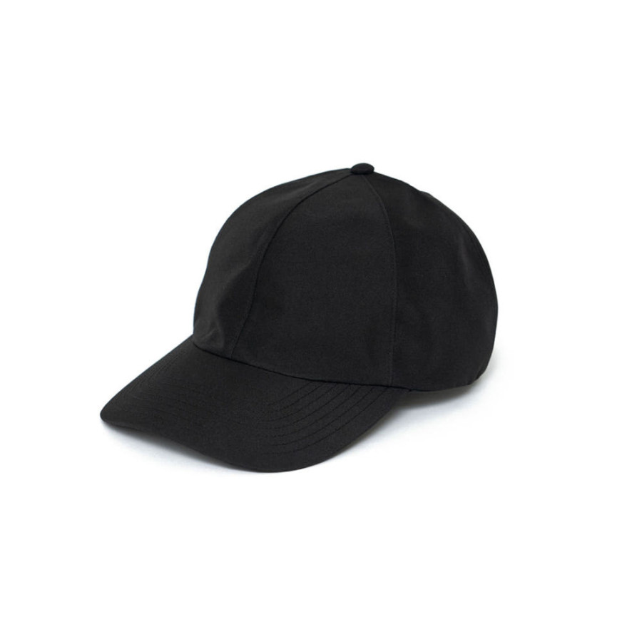 나나미카 2L 고어텍스 캡 4컬러 S25SP042