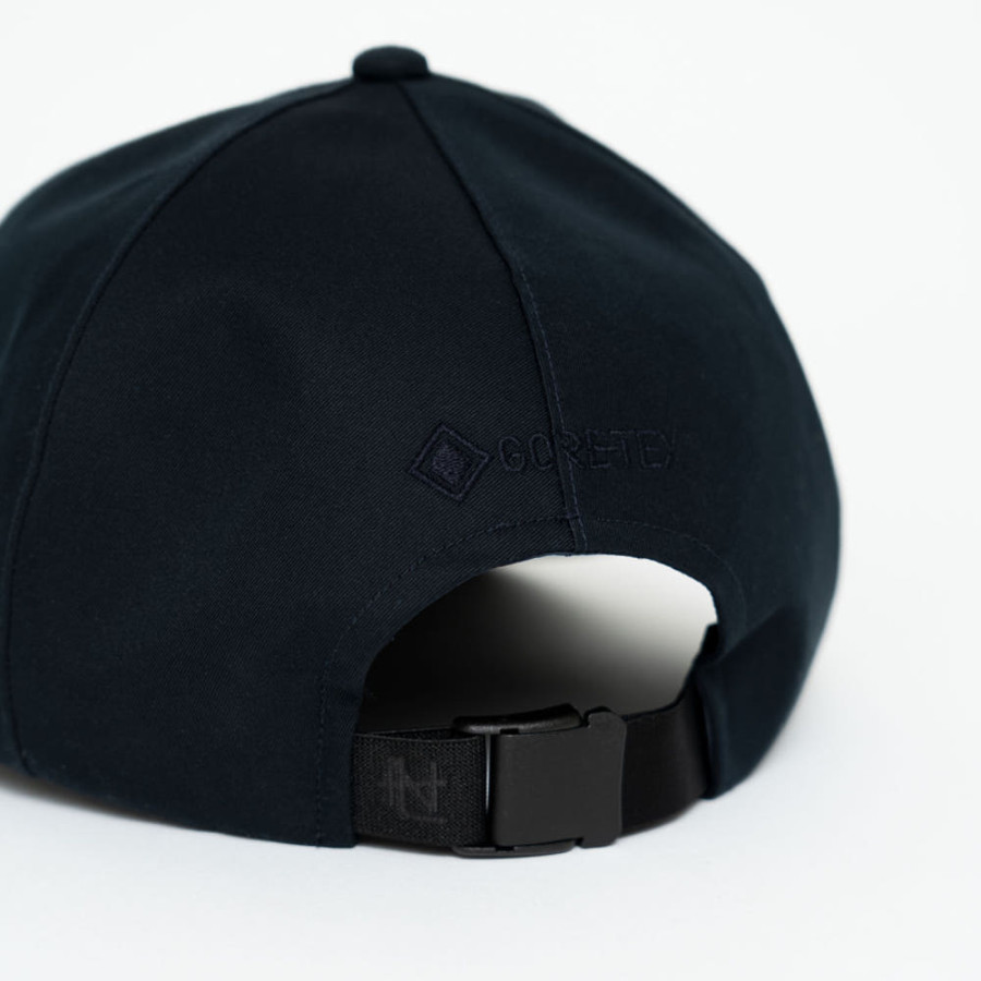 나나미카 2L 코튼 고어텍스 캡 3컬러 S25SP034