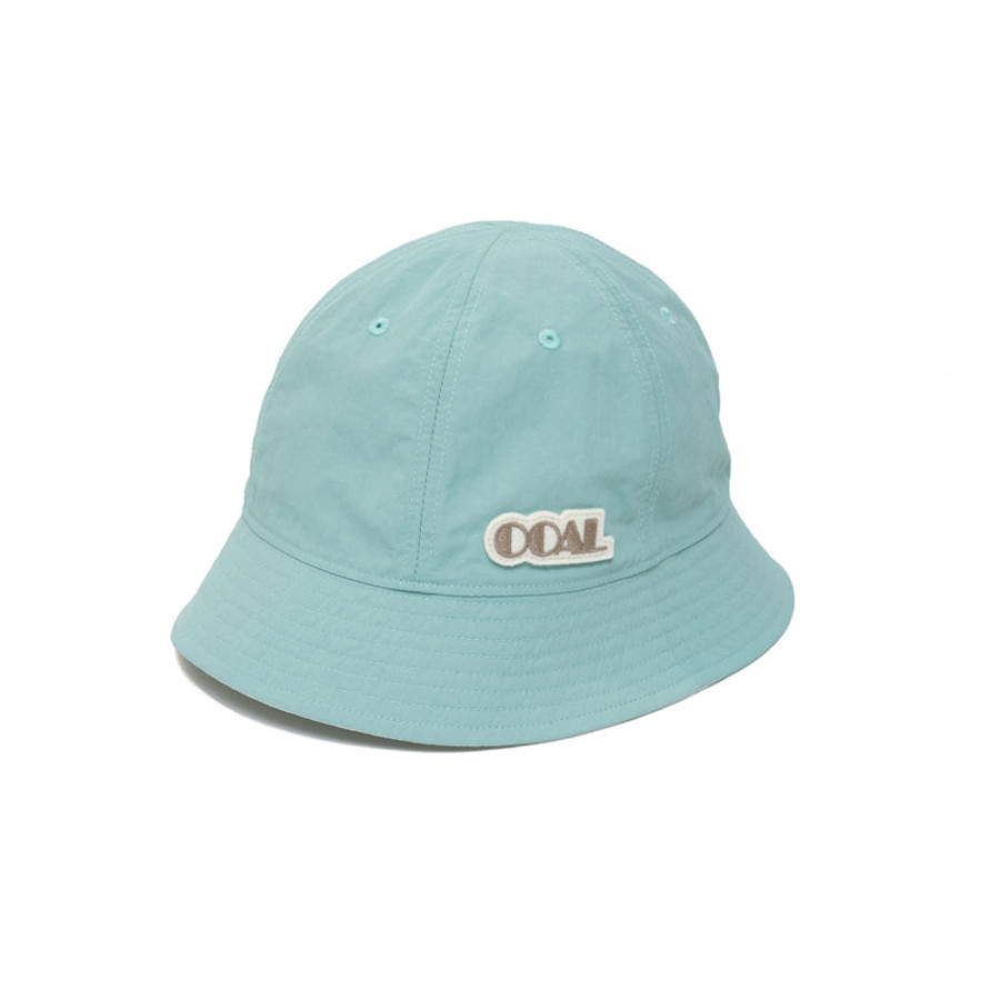 나나미카 리버서블 햇 모자 3컬러 S25SP004