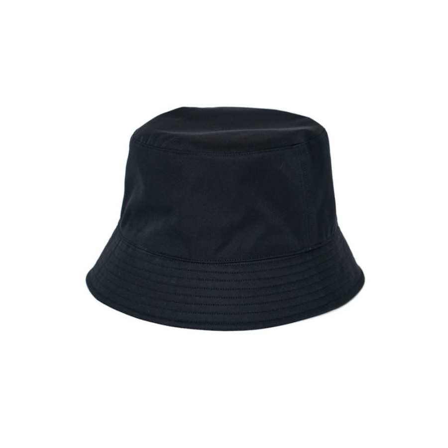 나나미카 2L 코튼 고어텍스 햇 모자 3컬러 S25SP035