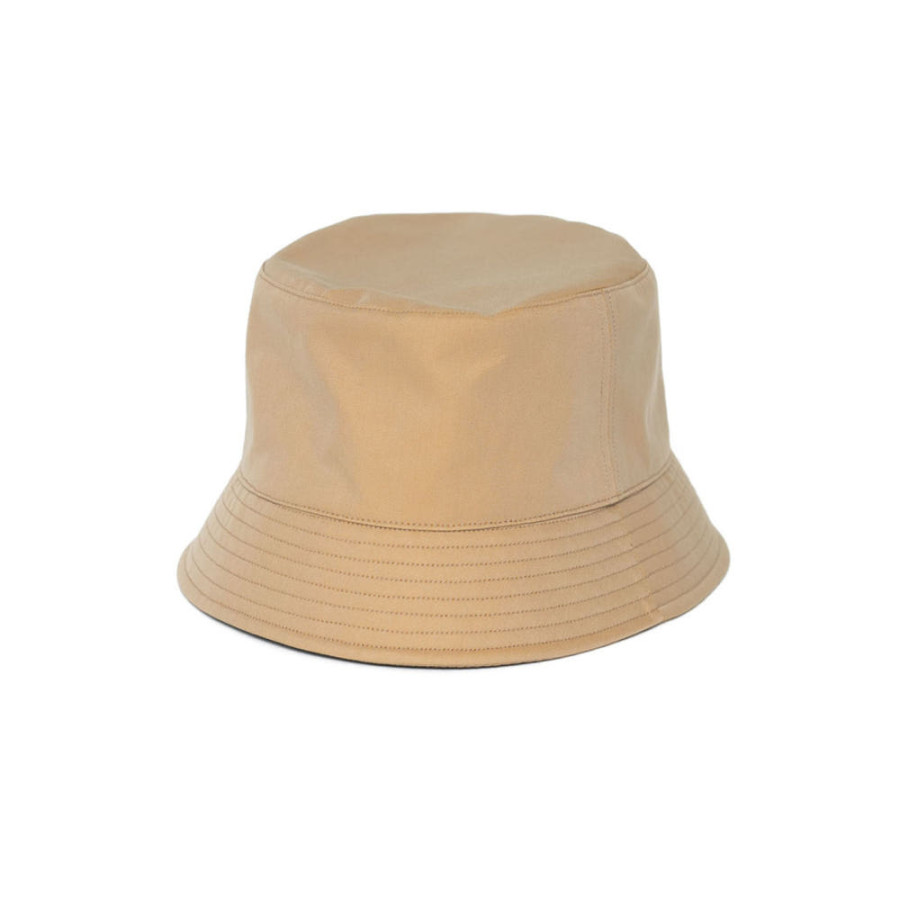 나나미카 2L 코튼 고어텍스 햇 모자 3컬러 S25SP035