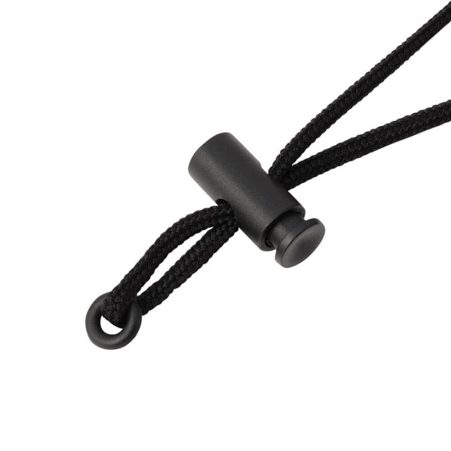 단톤 리피아 스타일 폴리에스터 버킷 햇 모자 2컬러 DT-H0343 PLS DNB251U303-0011