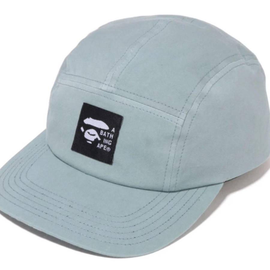 베이프 베이프 제트 캡 3컬러 1L30180013