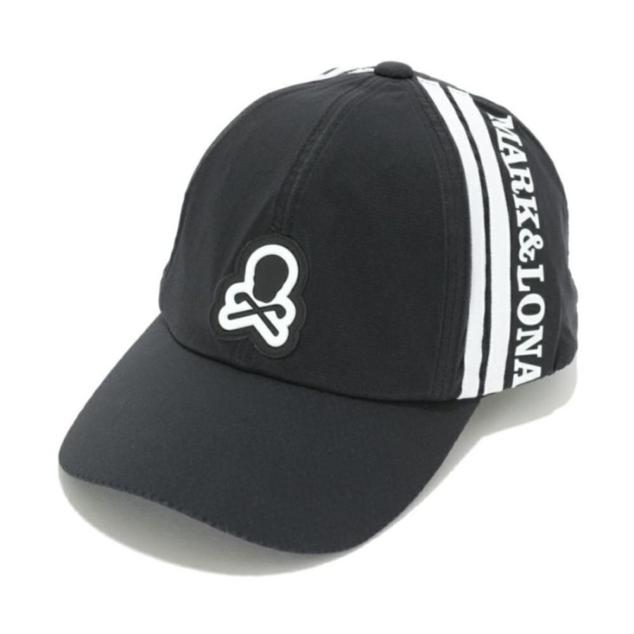 마크앤로나 스카이레인 캡 3컬러 MLF-5A-FC23