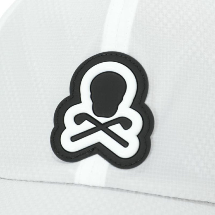 마크앤로나 스카이레인 캡 3컬러 MLF-5A-FC23