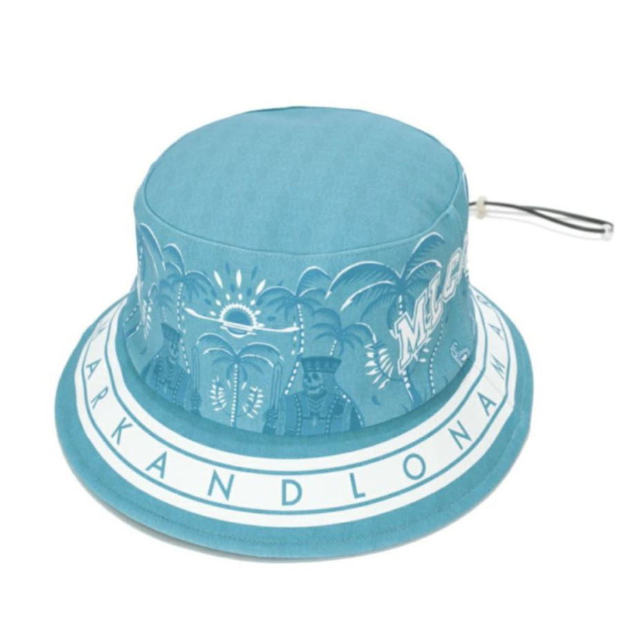 마크앤로나 CD12-GZBH 모자 2컬러 MCF-5A-FC62